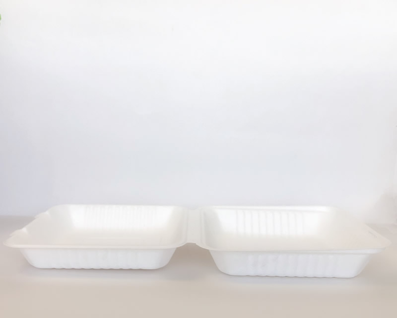 9x9x3 single open side.jpg